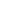 企业谷商标注册公司