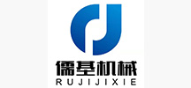 商标注册申请