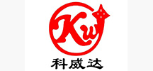 商标续展