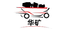 商标代理公司