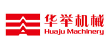 商标注册公司